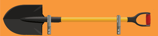 0200xvc2-fe62-310x71.png