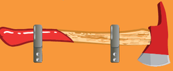 0200xvc4-0219-251x103.png