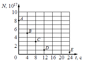 0200xveq-d900-273x203.png