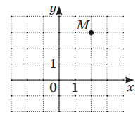 0200xvgc-e9d4-196x184.png