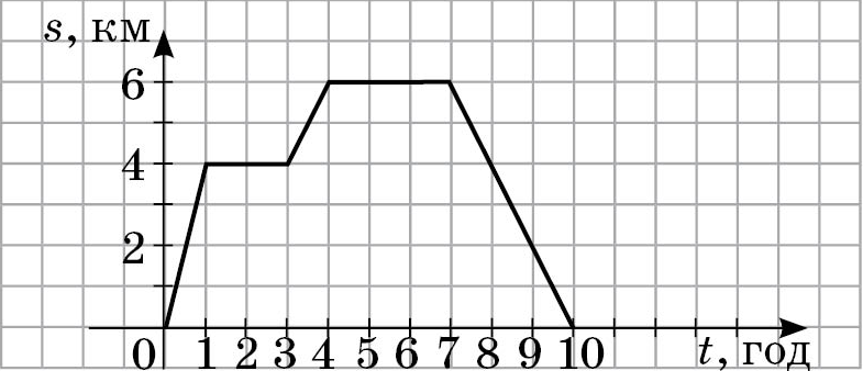 0200xvhf-8702-785x338.png