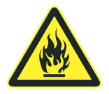 0200xvi8-eed2-156x135.png