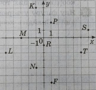 0200xvjk-57c7-324x303.png