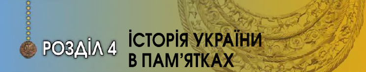 0200xvmd-5b9a-745x147.png