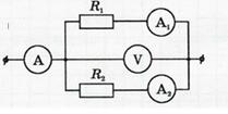 0200xvow-e691-209x105.jpg