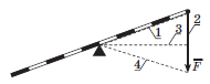 0200xvql-aa04-190x76.png
