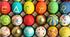 Easter: symbols and traditions
