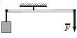 0200xvr5-0b11-110x55.png