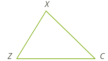 0200xvy6-325e-369x209.png