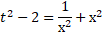 0200xw82-f1dd-103x36.png