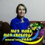 https://fs02.vseosvita.ua/0200xwa5-445b-90x90.jpg