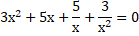 0200xwa8-445b-139x36.png