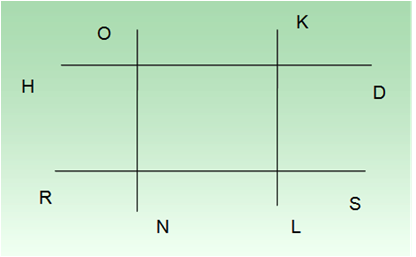 0200xwdn-d612-416x257.png