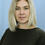 Зитнер Ирина Владиславовна