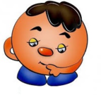 0200xwu5-ff8e-143x135.png