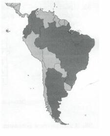 0200xwxf-6406-225x277.jpg