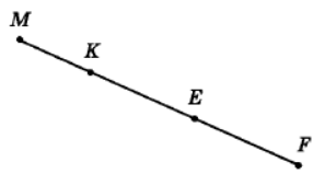 0200xx7t-88dd-393x210.png