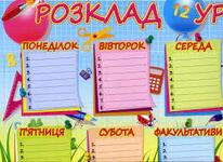 0200xxbj-d5d4-206x150.jpg