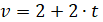 0200xxgi-b6de-103x22.png
