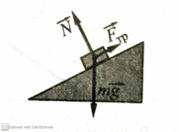 0200xxim-5ed4-179x132.png