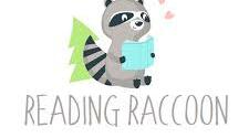 Reading - How to answer the question about working conditions - Matching