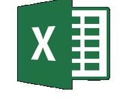 0200xxxc-c189-187x155.jpg