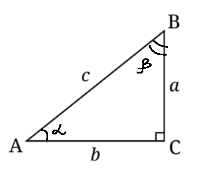 0200xxz4-f36b-415x366.png