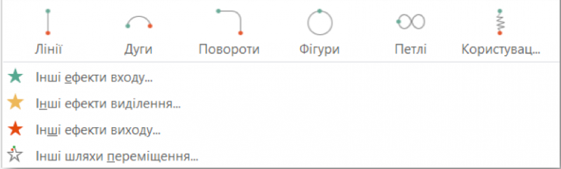 0200xxzk-424f-800x242.png