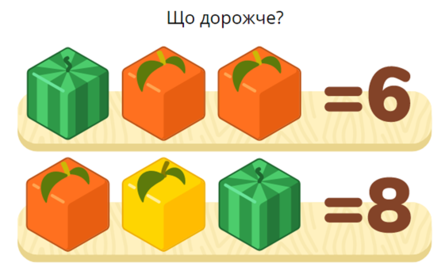0200xyde-186d-445x274.png