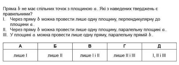 0200xyef-c31e-614x224.png