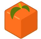 0200xyeg-b868-131x125.png