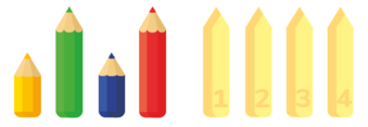 0200xyfr-9c8e-339x117.png