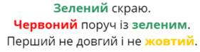 0200xyfz-0e7b-281x74.png