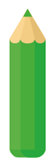 0200xygd-43ec-54x160.png