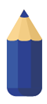 0200xygf-045a-47x104.png