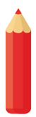 0200xygj-0794-51x165.png