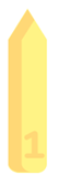 0200xygr-e5f8-53x167.png