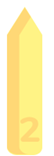 0200xygu-f6b8-54x156.png
