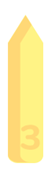 0200xygy-7d41-48x170.png