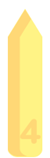 0200xyh3-37fa-50x158.png