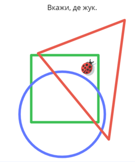 0200xyic-d95b-274x329.png
