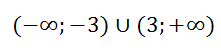 0200xyig-1ec6-221x52.png