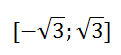0200xyin-609a-121x55.png