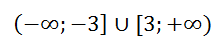 0200xyiw-8ec6-221x51.png