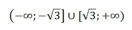 0200xyiz-2f57-264x61.png