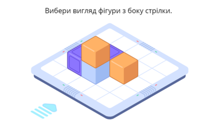 0200xyjg-8d94-400x240.png