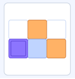 0200xyjm-9abd-150x158.png