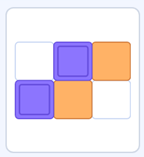 0200xyjr-3384-144x157.png