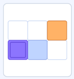 0200xyk2-8e92-145x156.png