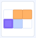 0200xyk8-d9cb-145x156.png